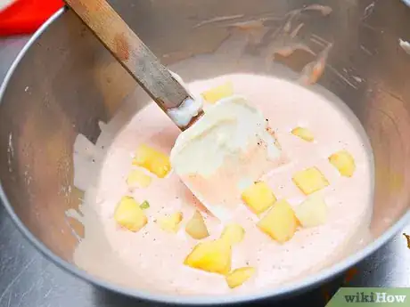 Image titled Make Russian Dressing Step 6