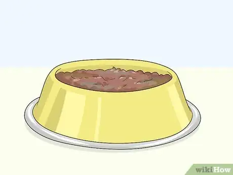 Image titled Feed Chickens Table Scraps Step 13