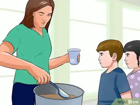 Image titled Prepare in High School for the Medical Field Step 9