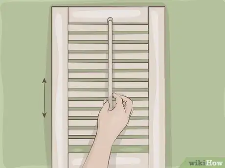 Image titled Paint Louvered Shutters Step 15