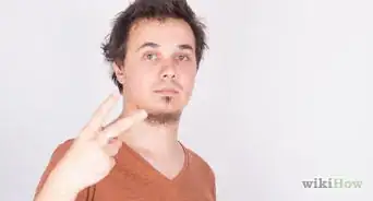 Take Male Model Portfolio Pictures