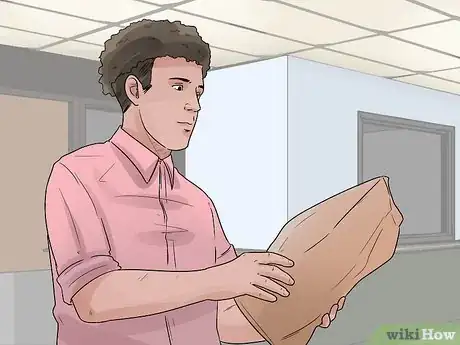 Image titled Change Dog Food Step 7