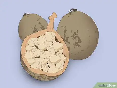 Image titled Use Superfood Powders Step 5