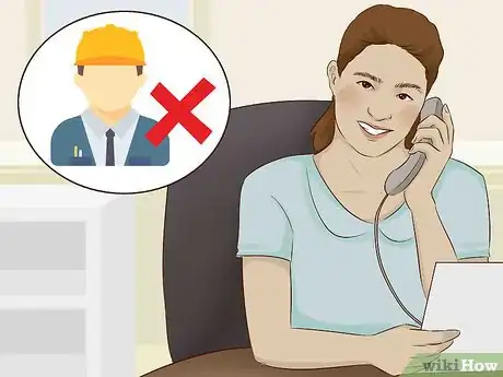 Image titled Conduct a Phone Interview Step 14.jpeg