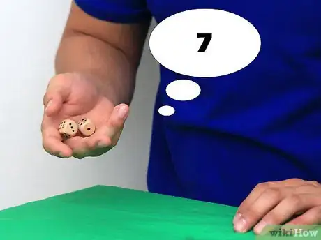 Image titled Play Hazard Step 3