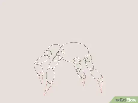 Image titled Draw Arceus Step 4