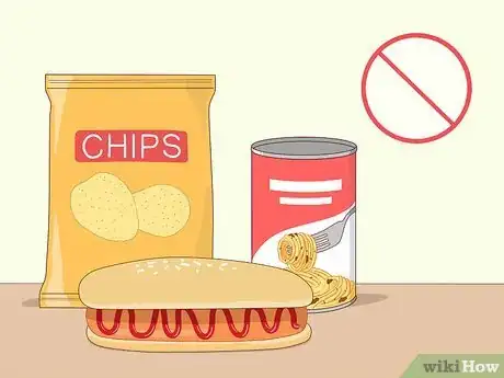 Image titled Eat for Gut Health Step 8