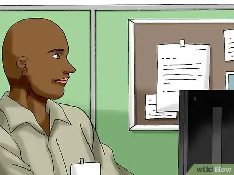 Image titled Follow the Family and Medical Leave Act Step 9