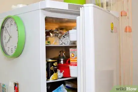 Image titled Make Oatmeal Cookies Step 22