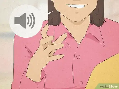 Image titled Pass a Coding Interview Step 14