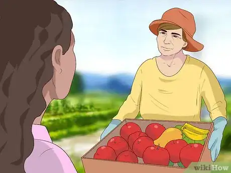 Image titled Avoid Summer Weight Gain Step 5