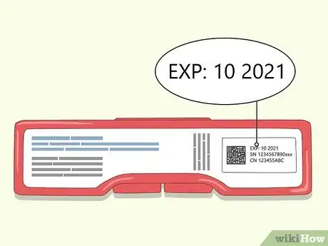 Image titled Give a Glucagon Shot Step 2