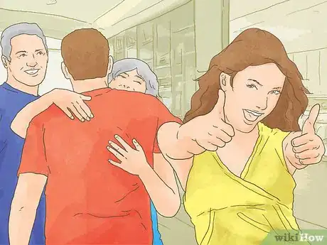 Image titled Get Along with Your Boyfriend's Mom Step 5