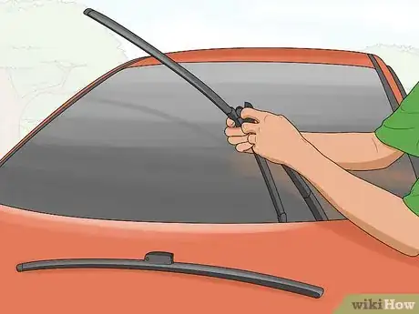 Image titled Prepare for El Nino Step 16