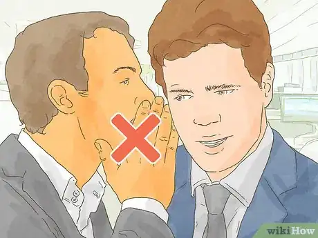 Image titled Be Taken Seriously Step 15