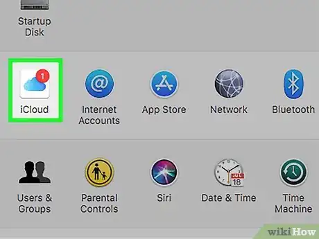 Image titled Get Your Apple Password Step 16