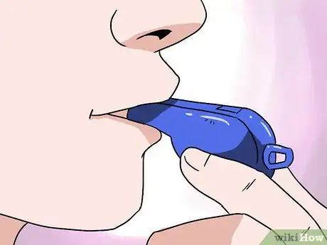 Image titled Get Rid of Deer Step 3