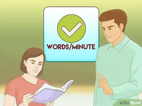 Image titled Improve Reading Fluency Step 11