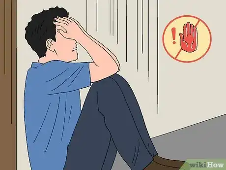 Image titled Overcome Generational Poverty Step 7