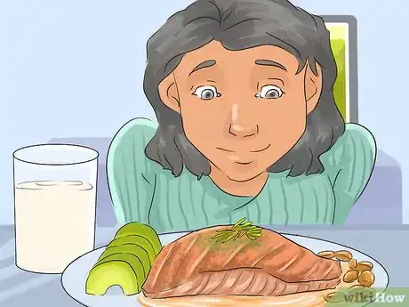 Image titled Get Your Life in Order (Teen Girls) Step 18