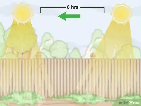 Image titled Plant Guanabana Seeds Step 2