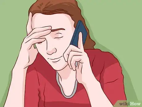 Image titled Report Sexual Assault in the U.S Step 8