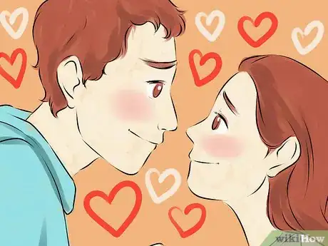 Image titled Improve Chances of Dating a Special Girl Step 24