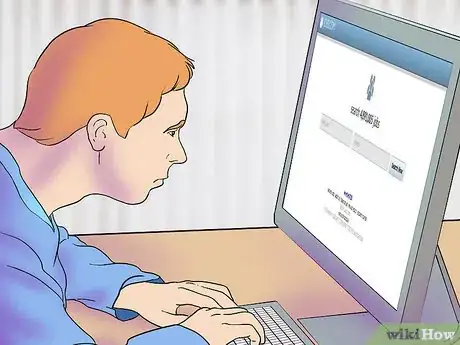 Image titled Become a High School Counselor Step 3