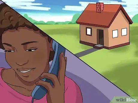 Image titled Move a Building Step 9