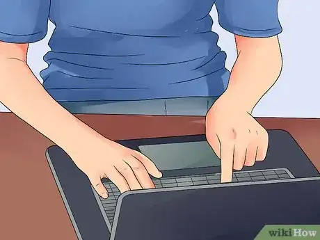 Image titled Make a Canoe Step 1