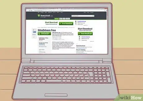 Image titled Improve Computer Ping Step 3