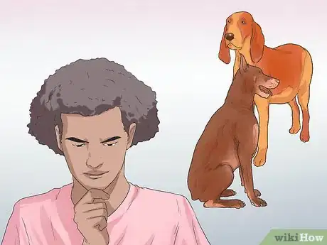 Image titled Get Police Dog Insurance Step 4