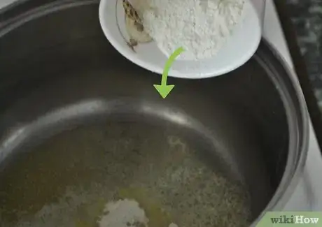 Image titled Make Pumpkin Mac and Cheese Step 3