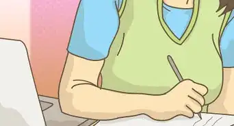 Work on the Internet As a Freelancer