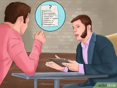 Image titled Find the Best Criminal Defense Attorney Step 15