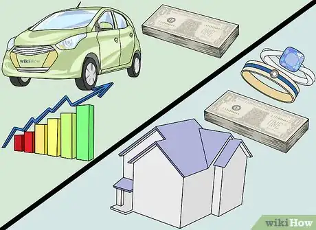 Image titled Protect Real Estate Assets Step 14