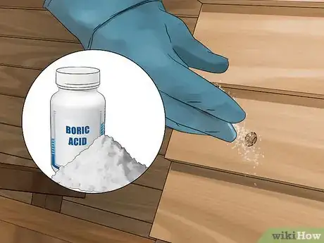 Image titled Get Rid of Wood Bees Naturally Step 8