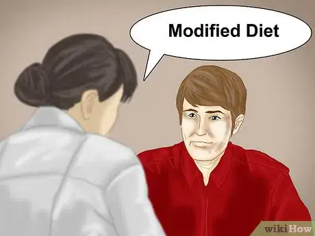 Image titled Identify a Swallowing Difficulty Step 6