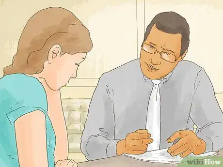 Image titled Accept Blame when You Deserve It Step 8