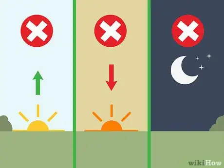 Image titled Use Bear Spray Step 22