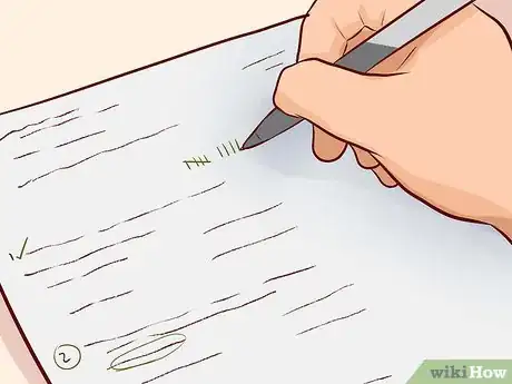 Image titled Grade Tests Step 5