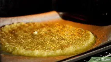 Image titled Make Keto Pizza Step 7