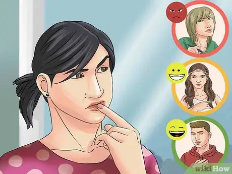 Image titled Make Close Friends Step 8