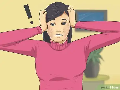 Image titled Start Using Accutane Step 22