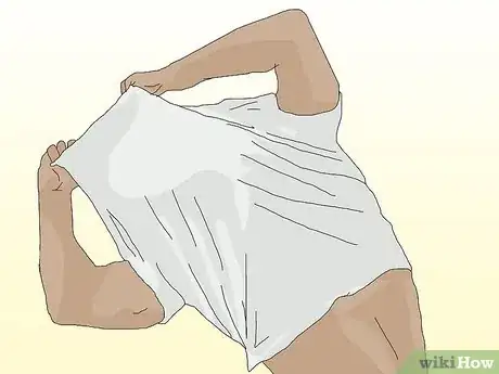 Image titled Play Strip Basketball Step 6