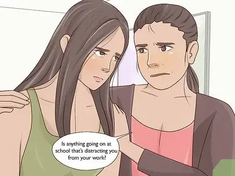 Image titled Motivate a Lazy Teenager Step 3