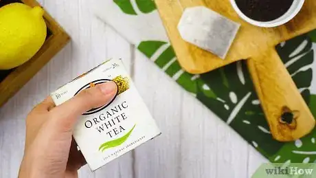 Image titled Make a Juicy Lemon Iced Tea Step 3