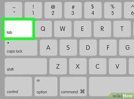 Image titled Close All Open Windows of an App in Mac OS Step 8