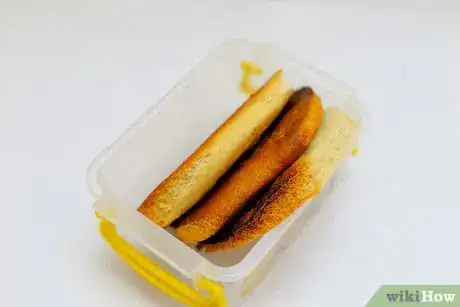 Image titled Store Oopsie Bread Step 2