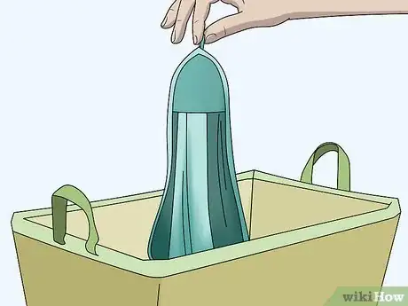 Image titled Dry Kitchen Cloths Step 8